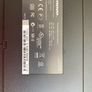 Lenovo ThinkPad Mini Dock Series 3 Image 2