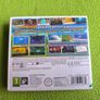 Nintendo 3DS Pokemon Super Mystery Dungeon Image 4