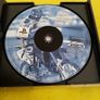 Jeremy McGrath Supercross Super cross PlayStation 1 Ps1 Games PlayStation 2 Ps2 Games Original Image 6