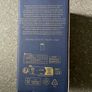 Nespresso LIMITED EDITION Nomad Festive Travel Mug Odyssey Blue Image 5