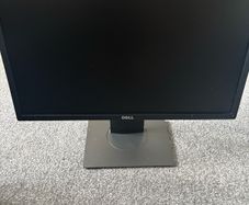 Dell monitor