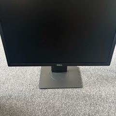 Dell monitor