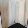 The Poetical Works of Geoffrey Chaucer (Volume I) From the Text of Professor Skeat (HQ284) Image 5