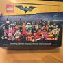 Lego display boxs Image 7