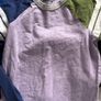 Boys wear clothes bundle age 5/6 Image 8