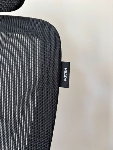 Ergonomic Office Chair Hbada E2 -  Original box