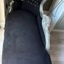 Chaise Longue Image 2