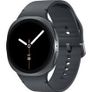 Samsung Galaxy Watch 8 - 40mm - Graphite Image 2