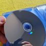Uncharted The Lost Legacy PlayStation4 Ps4 Games Original Image 10