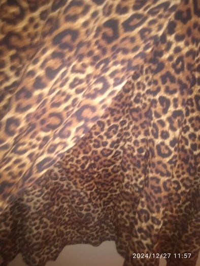 womens dress