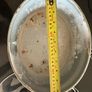 slow cooker Image 2