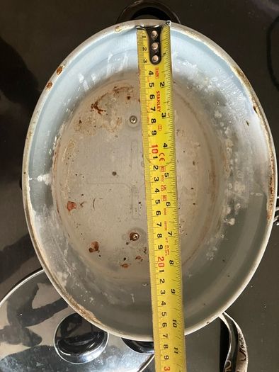slow cooker