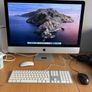 iMac (21.5 inch, Late 2013) Image 8