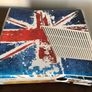 Xbox 360 S White Rgh3 1TB Image 4