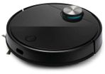 Viomi V3 Robot Vacuum Cleaner and Mop