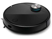 Viomi V3 Robot Vacuum Cleaner and Mop