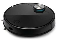 main image for ad Viomi V3 Robot Vacuum Cleaner and Mop