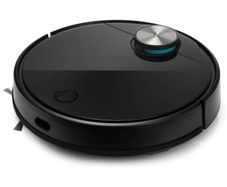 Viomi V3 Robot Vacuum Cleaner and Mop