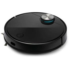 Viomi V3 Robot Vacuum Cleaner and Mop