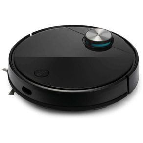 Viomi V3 Robot Vacuum Cleaner and Mop