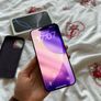 Apple iPhone 16 Pro Max 256GB Black Titanium Image 3