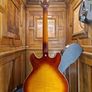 Yamaha SA2200 2006 Image 2