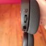 Steelseries Arctis 3 Gaming Headset Image 2