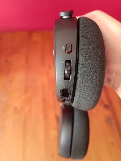 Steelseries Arctis 3 Gaming Headset