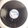 Liquid Wheel - Blue - Red Records - Oldskool Irish Trance BANGER from Liquid WHEEL! Condition: Excellent to Near MINT! Image 5