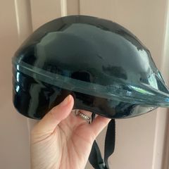Kids bike helmet