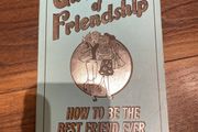 Girls book