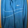 Selection of mens tracksuits, short sets, jackets Image 5