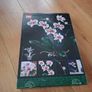 LEGO Botanical Collection 10311 Orchid Image 4
