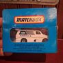 matchbox Image 5