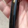 Vintage Soligen Puma Special Edition Cut Throat Razor Image 9