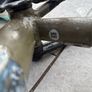 Nukeproof bike Image 5