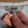 Koton 2 piece set (Matching blazer&skirt ) UK 8 Image 8