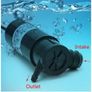 26312 DC 12V/AC 36W Submersible Water Pump 10m 400L/H Image 5