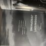 led zeppelin book. Image 5