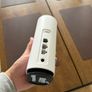 ZTE Flybox 5G Router Unlocked Works With Any SIM Image 2