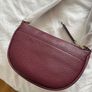 DKNY Handbag Image 3