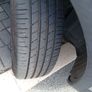 nissan qashqai for breaking Image 7