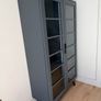 Display Cabinet Image 2