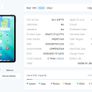 iPad 10th 256GB Wifi+Cellular 100% battery Image 9