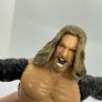 Wwe Jakks Triple H action figure Image 7