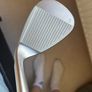 Ping G425 Sand Wedge SW Brand New Image 2