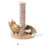 Anione Cat Scratching Post Image 3