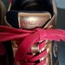 Carmela trainers Image 6