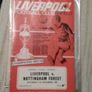Three Soccer Programmes Image 3
