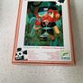 Djeco Jigsaw Image 2